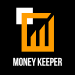 Cover Image of Download Money Keeper 1.0.2 APK