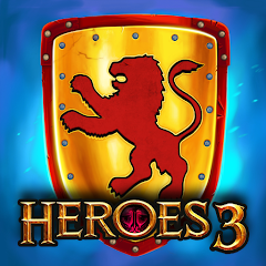 Heroes of Might: Magic arena 3 MOD