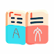 Duoreader - Bilingual Books - Androidアプリ