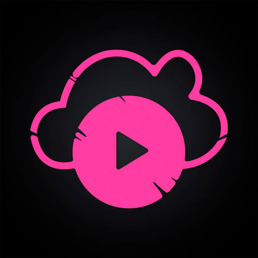 Wifi FM logo