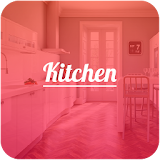 Ideas for Kitchen Decorating icon