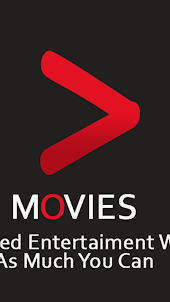 Vlix HD Movies - Watch Movie