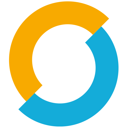 Bosbec App logo