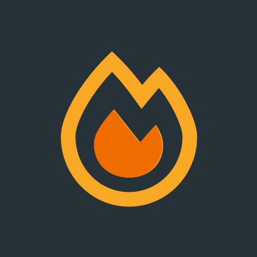 Octane 2.0 plus logo