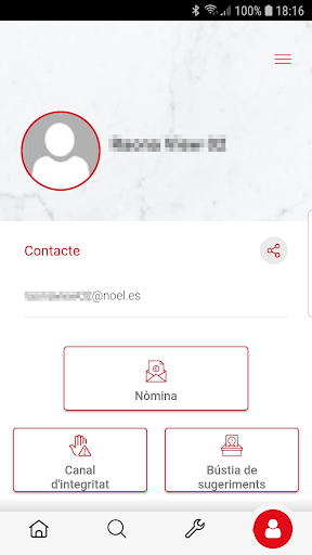 Noel One Screenshot
