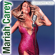 Top 42 Music & Audio Apps Like Best Songs Of Mariah Carey - Best Alternatives