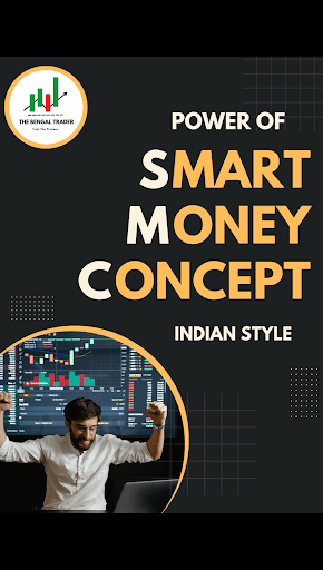 The Bengal Trader Screen 3