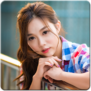 Top 40 Personalization Apps Like Hot Philippines Girl Wallpapers - Best Alternatives