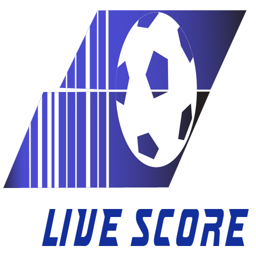 Live Score  Icon