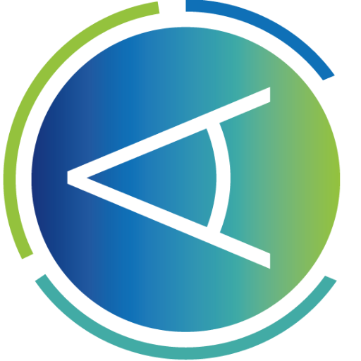ACARiS - HORSE PROTECTOR logo