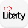 Liberty Radio icon