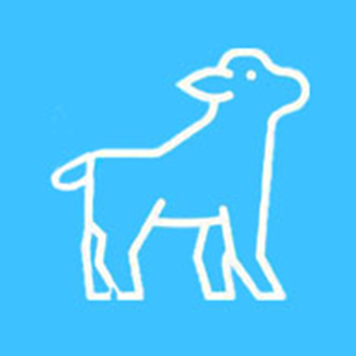 Virgo logo