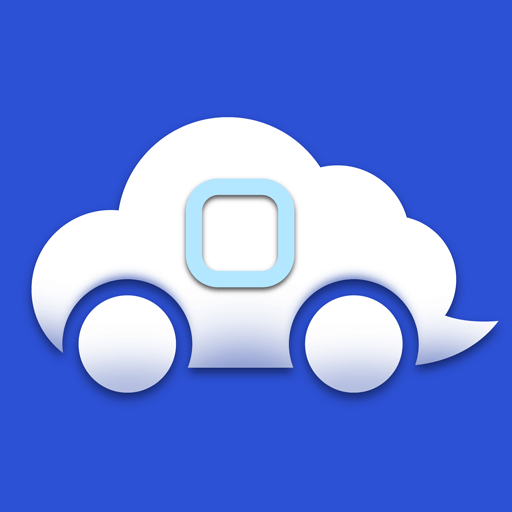 NaviBridge 6.13 Icon