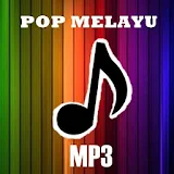 Lagu Pop MELAYU Terlaris 2017 icon