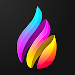 Cover Image of Descargar Procreate Paint Pocket how to become proessional 1.05.34 APK