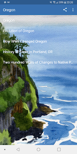 Oregon 2.0 APK + Mod (Free purchase) for Android