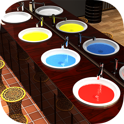 On Sen Escape Game Apps On Google Play