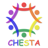 CHESTA icon