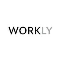 Workly Coworking Space