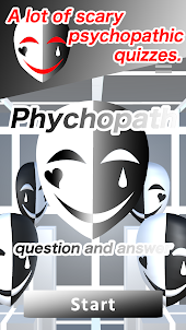 Phycopath question and answer