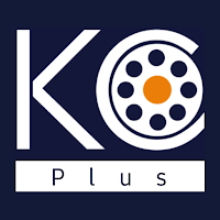 Kurdcinema+