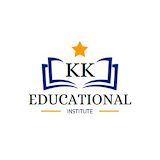 KK Educational Institute icon
