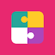 Fine Lock: Launcher for Good Lock and Galaxy Labs Windows'ta İndir