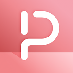 Cover Image of Download Invest with Peaks 3.5.1 APK