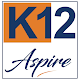 K12 Aspire - The Center of Learning Excellence Download on Windows