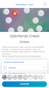 Screenshotafbeelding