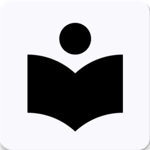 Speed Reading • Trainer logo