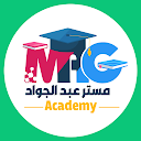 MAG Academy