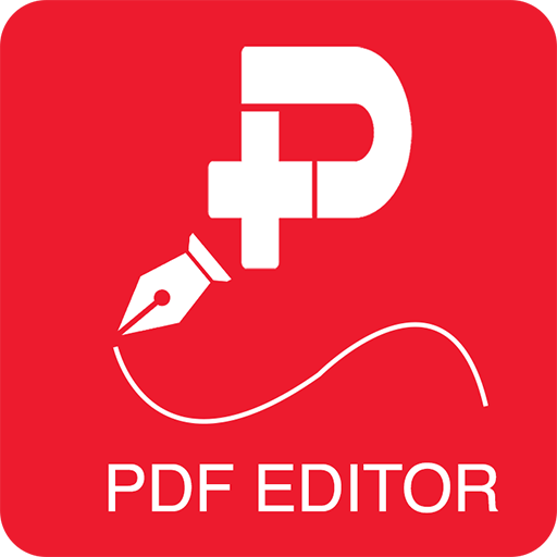 Ideal Pdf Editor: Jpg to Pdf logo
