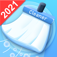 Master Cleaner - Free & Best Cleaner & Booster