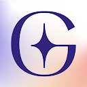 下载 Glowbe – Face Yoga & Exercise 安装 最新 APK 下载程序