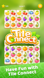 Tile Puzzle: Pair Match Games Unknown
