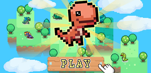 Pokepet: Monster Catch