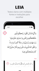 Imagem de captura de ecrã