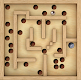 screenshot of Classic Labyrinth Maze 3d 2