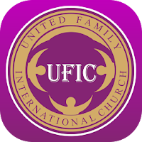 UFI Church