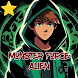 Monster Force: Alien Transform