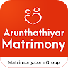 download Arunthathiyar Matrimony - Marriage & Wedding App apk