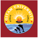 GITAM University Admissions icon