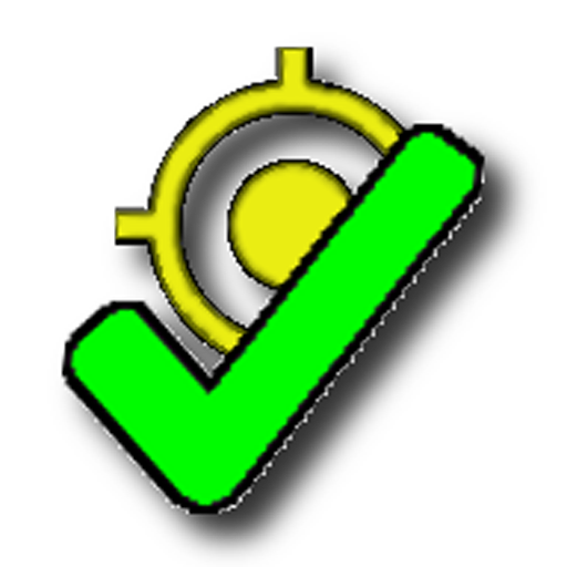 Springwise Checkpoint