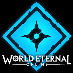 World Eternal Online Mod Apk