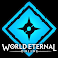 World Eternal Online