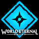 World Eternal Online
