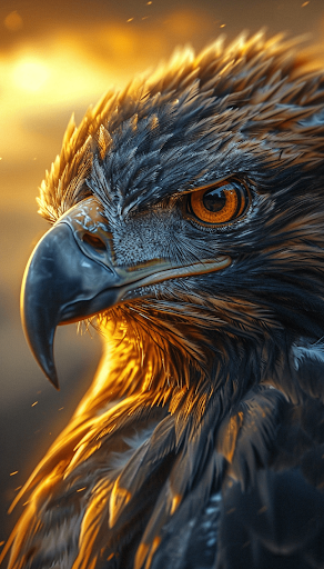 Eagle Wallpapers