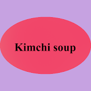 Top 3 Education Apps Like Kimchi soup - Best Alternatives