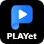 PLAYet | Video Player All Format